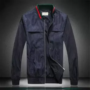 20k gucci jacket sale  gg4xl classic